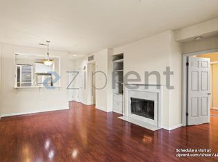 905 Sunrose Ter APT 108, Sunnyvale, CA 94086