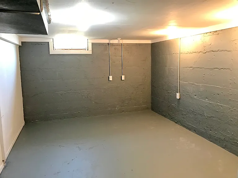 802 N Pinecrest Ave — Photo 11