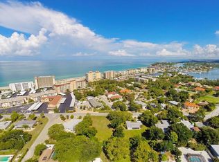 713 Apalachicola Rd, Venice, FL 34285