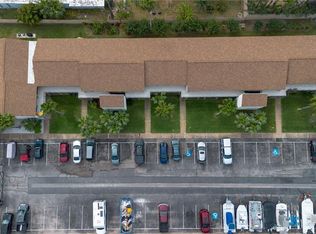 208 W Kingfish St #202-A, South Padre Island, TX 78597