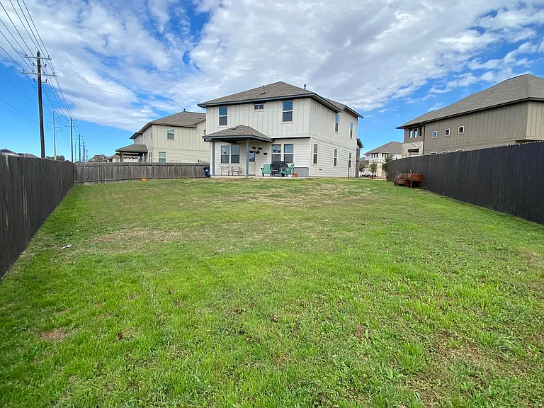 168 Shearwater Ln — Photo 17