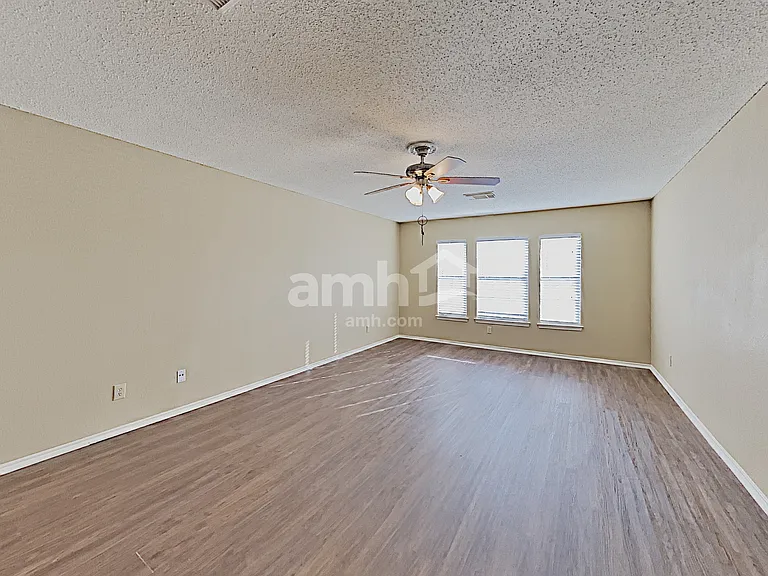 7803 Gideon Rock — Photo 8