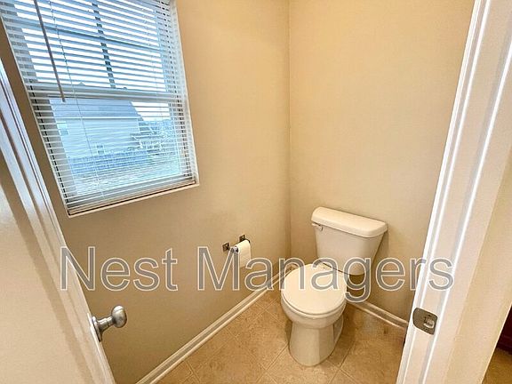 2nd image of 311 Highgrove Dr