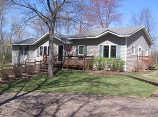 504 217th Ave, Somerset, WI 54025