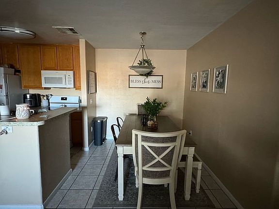 3rd image of 270 W Tacoma St #604B