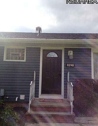 2nd image of 8190 Marianna Blvd