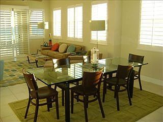 5th image of 500 Cinnamon Beach Way 445 #445