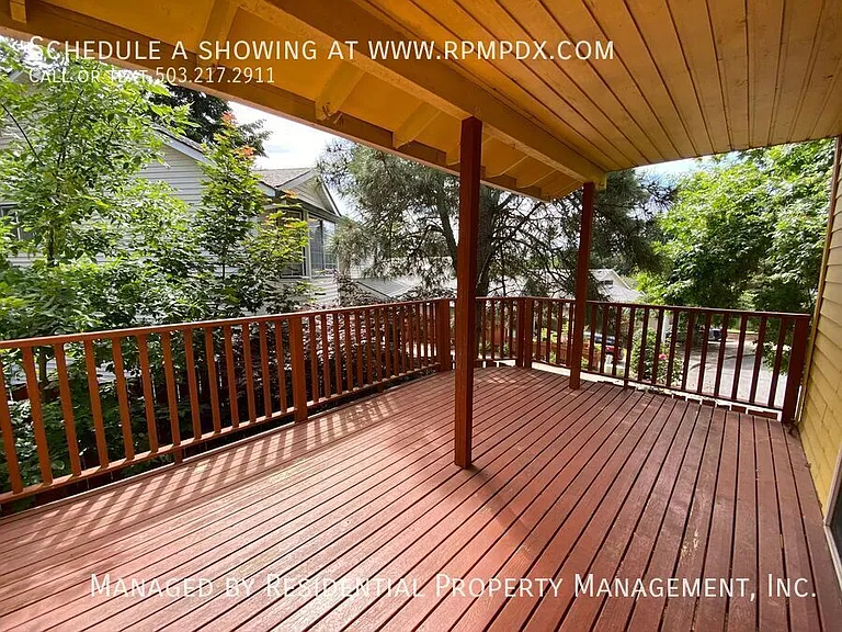 7950 SW 135th Ave — Photo 42