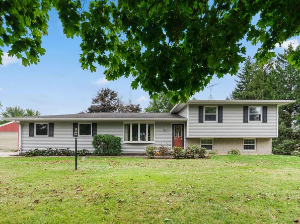 756 W 50 N, Valparaiso, IN 46385