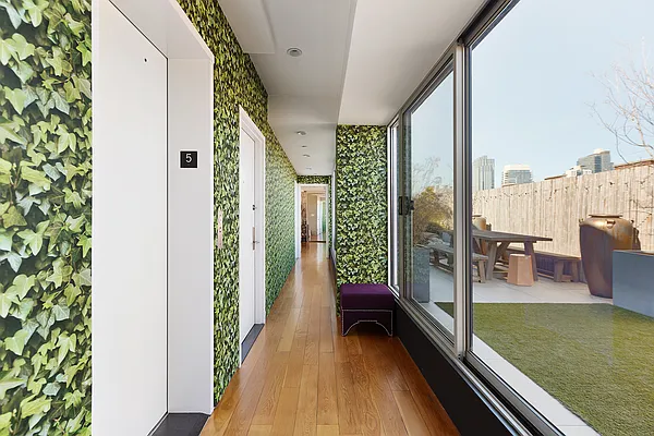 Sold by Compass | media 14