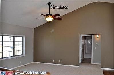 4th image of 1510 W Lander Dr