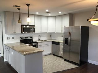 12346 State Highway A1a #ALT-K6, Palm Beach Gardens, FL 33410