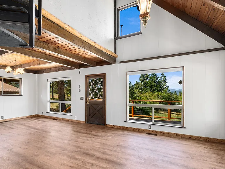 250 Morrison Canyon Ln — Photo 7