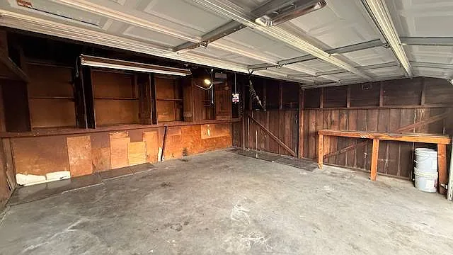 10838 Vernon Ave #21 — Photo 18