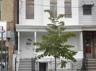 1666 Zerega Ave #1, Bronx, NY 10462