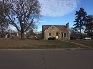 5845 Kellogg Ave, Edina, MN 55424