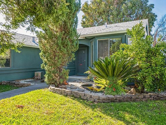 3rd image of 711 Palermo Drive