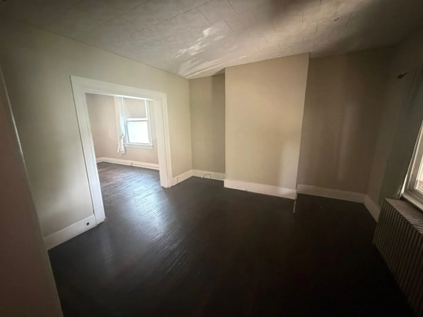 Beautiful Home for Rent — Photo 3