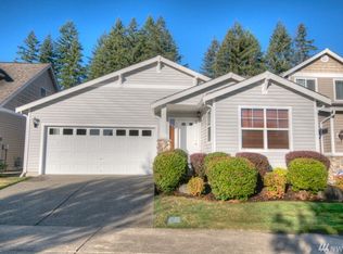 425 Yauger Dr NW, Olympia, WA 98502