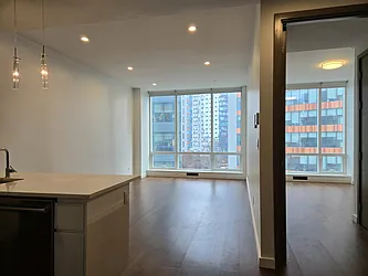 27-17 42nd Road, #10G