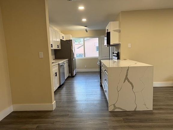 4th image of 3536 NW 32nd Street