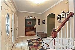 3rd image of 607 Cedar Crest Ct