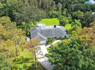 15218 86th Way N, Palm Beach Gardens, FL 33418