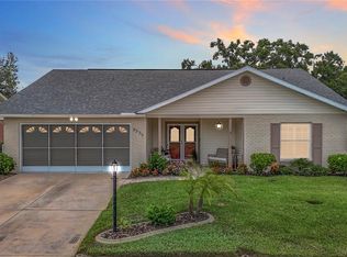 9335 Stonewall Ln, New Port Richey, FL 34655