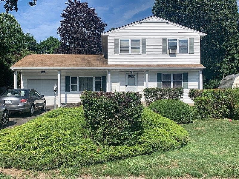 1st image of 25 Green Pl