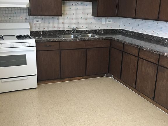 2nd image of 13025 Wood St APT 1C