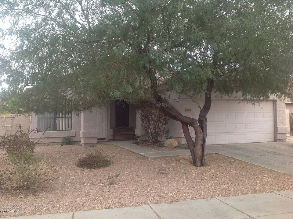 1st image of 20403 N 39th Dr