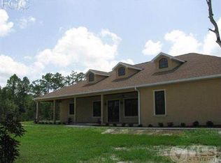 9700 Quail Hollow Rd, North Fort Myers, FL 33917