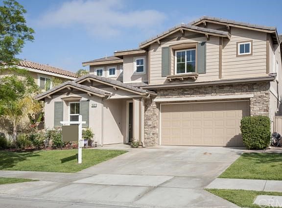 2nd image of 35426 Coyote Creek Ct