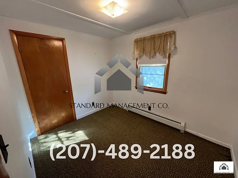 5 Madison St — Photo 15