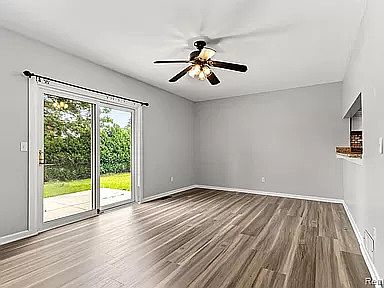 5th image of 16592 Country Club Dr