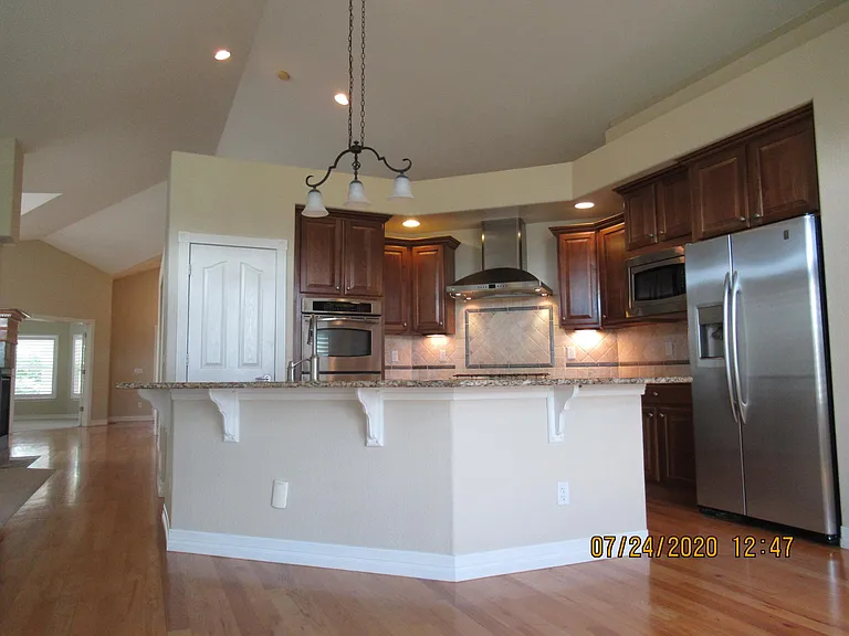 26834 E Mineral Dr — Photo 45