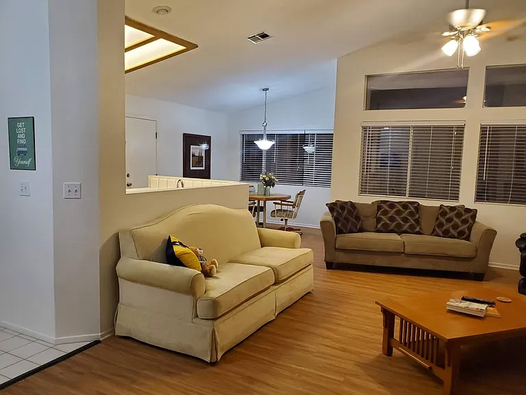 7604 Hidden Bridge Dr — Photo 14