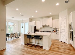 91 Simpatico, Boerne, TX 78006