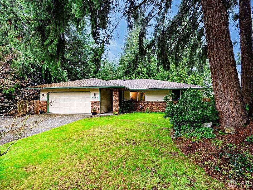 1st image of 2903 168th Street SE