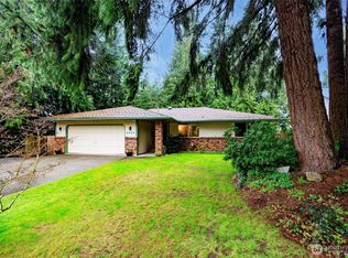 Ridgewood #2, Bothell, WA 98012