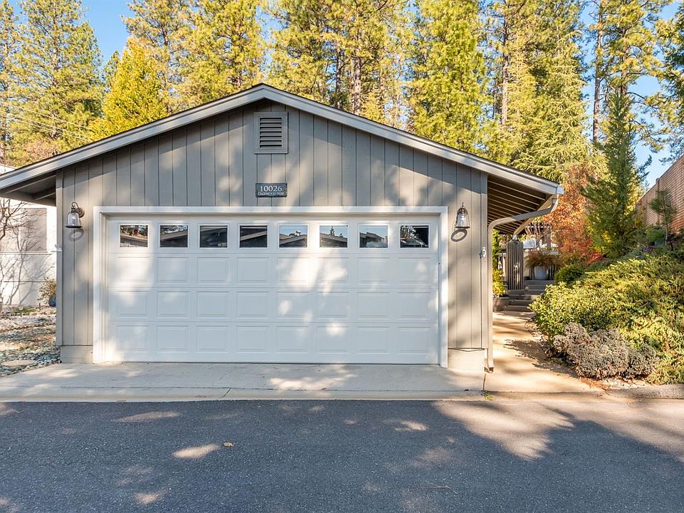 1st image of 10026 Dalewood Way
