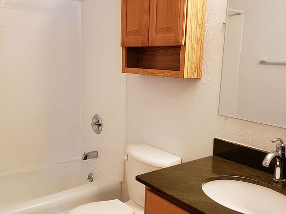 3rd image of 3705 Elm Dr #7612-1