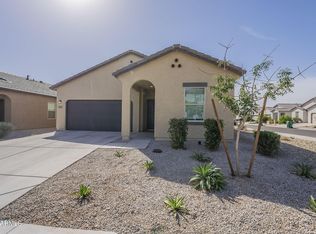 19437 W Elm St, Litchfield Park, AZ 85340