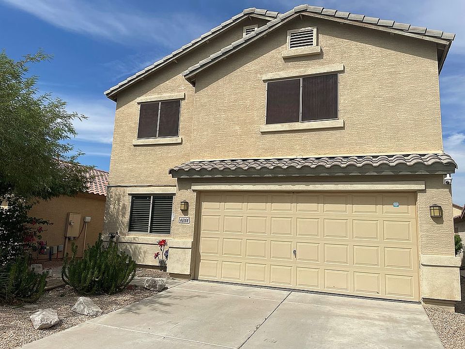 1st image of 40166 W Thornberry Ln
