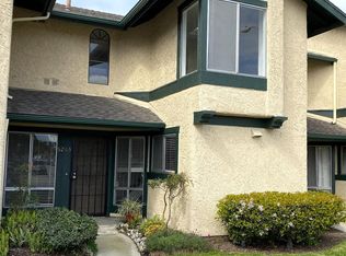 5265 Perkins Rd, Oxnard, CA 93033