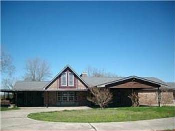 1st image of 1613 Kilgore Ln