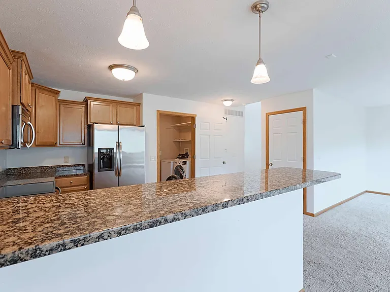 730 Norwood Dr — Photo 16
