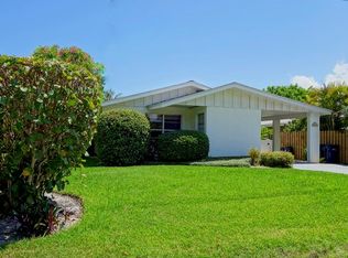 612 Rose St, Anna Maria, FL 34216
