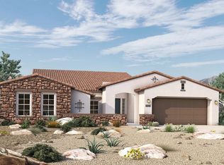 4319 S 123rd Ave, Avondale, AZ 85323