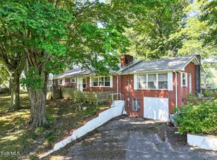 6525 Andrew Johnson Hwy E, Afton, TN 37616